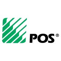POS Professional Office Services, Inc.