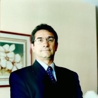 Paulo Eduardo FOGAÇA