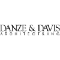Danze & Davis Architects, Inc.