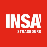 INSA Strasbourg