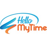 HelloMyTime