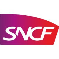 SNCF Mobilités