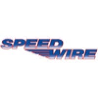 Speed Wire