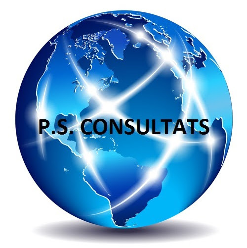 P.S Consultants