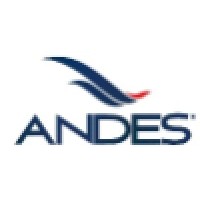 Servicios Aéreos de los Andes