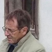 Werner Zorn