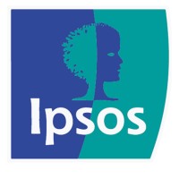 Ipsos Perú