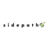 Sidepath