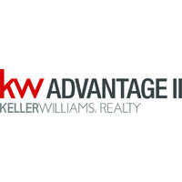 Keller Williams Advantage II Realty