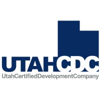 Utah Certified Development Company