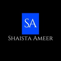 Shaista Ameer
