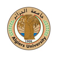 Université d'Alger