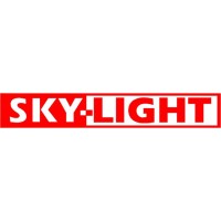 SKY-LIGHT A/S