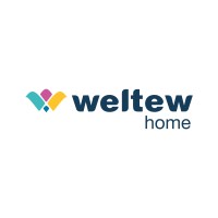 Weltew Home
