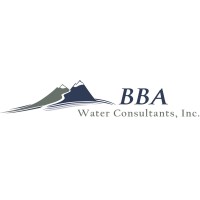 BBA Water Consultants, Inc.