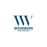 Woodburn and Wedge
