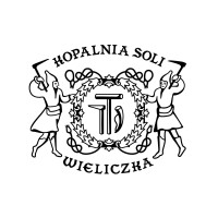 The "Wieliczka" Salt Mine