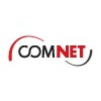 ComNet Networks and Security Inc.