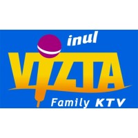 PT. Vizta International Indonesia