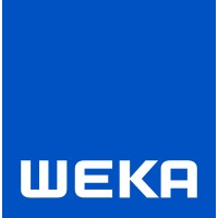 WEKA Media GmbH & Co. KG