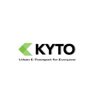 KYTO GreenTechnologies Co. Ltd