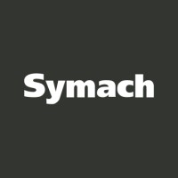 Symach 