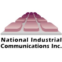National Industrial Communications Inc.