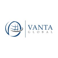 Vanta Global