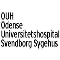 Klinisk IT - Odense Universitetshospital