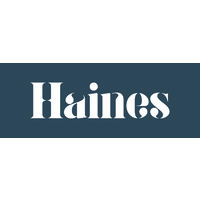 Haines Property Management 