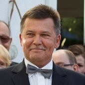 Zbigniew Lichocki