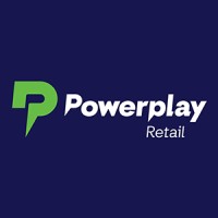 Powerplay Retail™