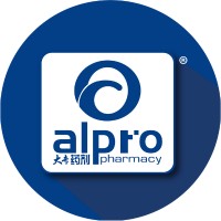 Alpro Pharmacy Sdn Bhd