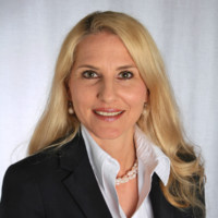 Dr. Susanne Zwiefelhofer