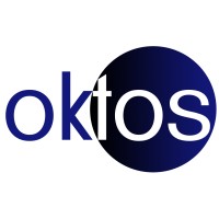Oktos