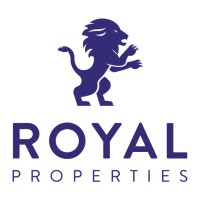 Royal Properties, Inc. 