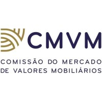 CMVM - Comissão do Mercado de Valores Mobiliários