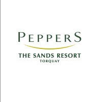Peppers The Sands Resort Torquay