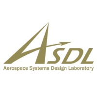 Aerospace Systems Design Laboratory (ASDL)