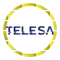 Telesa Comms (Pty) Ltd