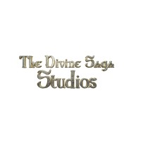 The Divine Saga Studios, LLC