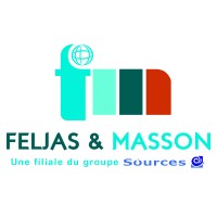 Feljas & Masson