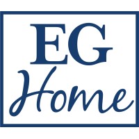 EG Home