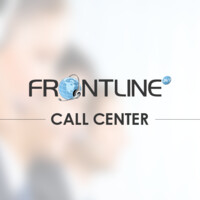 FRONTLINE CALL CENTER