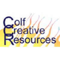 Colf Creative Resources