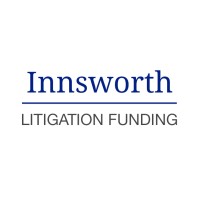 Innsworth Advisors Ltd