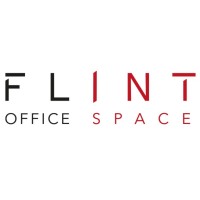 FLINT Office Space