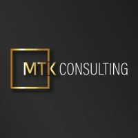 MTK Consulting