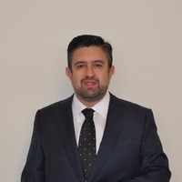 Esteban R. Giménez - Ingeniería y Proyectos