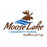 Moose Lake Community School